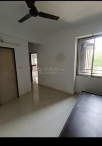 Bedroom Image of 1800 Sq.ft 2 BHK Apartment / Flat for rent in Paldi Ahmedabad for Rs. 20000