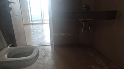 Image of 2720 Sq.ft 4 BHK Apartment / Flat for sale in Godrej Meridien, Sector 106, Gurgaon for Rs. 42000000