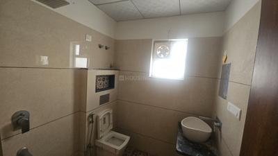 Image of 1400 Sq.ft 3 BHK Apartment / Flat for rent in Tagore Nagar, Jaipur for Rs. 25000