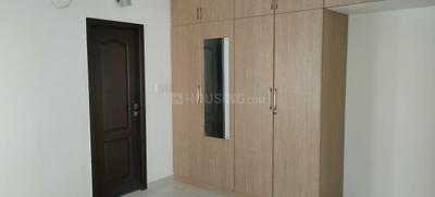 Bedroom Image of 2972 Sq.ft 4 BHK Villa for sale in Casagrand Auburn, Perungudi Chennai for Rs. 36000000