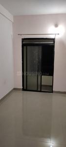Hall Image of 720 Sq.ft 2 BHK Apartment / Flat for sale in Khadgaon Latur for Rs. 4200000
