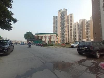 Image of 1200 Sq.ft 3.5 BHK Apartment / Flat for sale in Jaypee Aman, Sector 151, Noida for Rs. 10500000