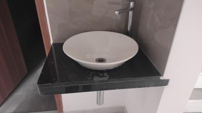 Image of 1268 Sq.ft 2.5 BHK Apartment / Flat for sale in Pride World City, Lohegaon, Pune for Rs. 10800000
