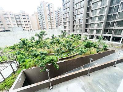 Image of 2520 Sq.ft 3 BHK Apartment / Flat for sale in Laxmi Eternia, Narolgam, Ahmedabad for Rs. 4500000