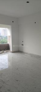 Hall Image of 1800 Sq.ft 3 BHK Apartment / Flat for sale in Patia Bhubaneswar for Rs. 13500000