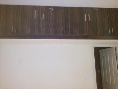 Bedroom Image of 890 Sq.ft 2 BHK Apartment / Flat for sale in Urban Tree Oxygen Phase IV, Perumbakkam Chennai for Rs. 5300000
