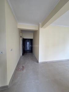 Hall Image of 1850 Sq.ft 3 BHK Apartment / Flat for rent in Nimai Greens, Gulab Nagar Bhiwadi for Rs. 20000