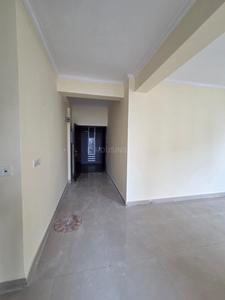 Hall Image of 1850 Sq.ft 3 BHK Apartment / Flat for sale in Nimai Greens, Gulab Nagar Bhiwadi for Rs. 9000000