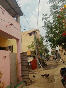 Image of 600 Sq.ft 1 BHK Builder Floor for rent in Mangadu, Chennai for Rs. 8000