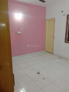 Bedroom Image of 1550 Sq.ft 3 BHK Apartment / Flat for rent in Arka Shine, Brookefield Bengaluru for Rs. 50000