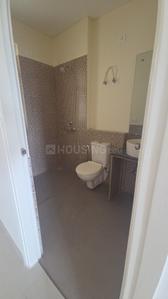 Image of 1425 Sq.ft 2.5 BHK Apartment / Flat for sale in Silverglades The Melia, Sector 35, Sohna for Rs. 10000000
