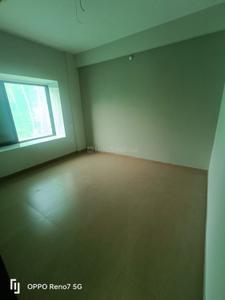 Bedroom Image of 996 Sq.ft 2 BHK Apartment / Flat for sale in Kudal Sindhudurg for Rs. 3700000