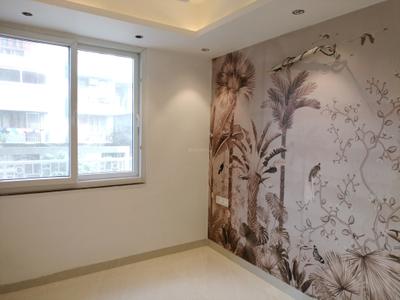 Bedroom Image of 1700 Sq.ft 3 BHK Apartment / Flat for sale in Gulati Lords Apartment, Sector 19 Dwarka New Delhi for Rs. 29000000
