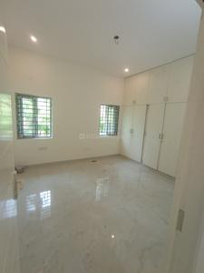 Hall Image of 1650 Sq.ft 3 BHK Builder Floor for rent in Kottivakkam Chennai for Rs. 50000