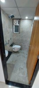 Bathroom Image of 980 Sq.ft 2 BHK Apartment / Flat for sale in Pimple Saudagar Pune for Rs. 12500000