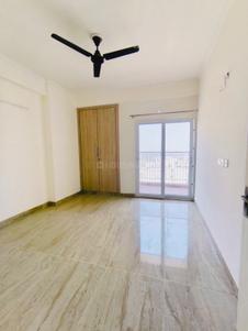Bedroom Image of 1150 Sq.ft 2.5 BHK Apartment / Flat for rent in Trident Embassy Reso, Noida Extension Greater Noida for Rs. 25000