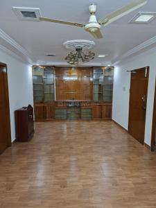 Hall Image of 6000 Sq.ft 6 BHK Independent House for sale in Ashok Nagar Chennai for Rs. 280000000
