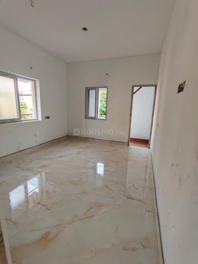 SAI KRIBHA Main Image 1