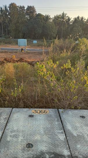 Nada Prabhu Kempegowda layout Main Image 1