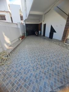 Image of 2496 Sq.ft 5 BHK Independent House for sale in Hathibarkala Salwala, Dehradun for Rs. 29000000