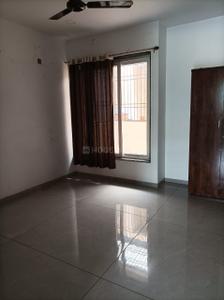 Hall Image of 1600 Sq.ft 3 BHK Independent House for sale in Humming Coterie 02, Kachana Raipur for Rs. 12500000