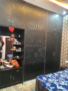 Bedroom Image of 1080 Sq.ft 3 BHK Villa for sale in Gillco Valley, Sector 127 Mohali for Rs. 10500000