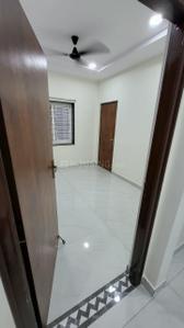 Bedroom Image of 1150 Sq.ft 2 BHK Apartment / Flat for rent in Currency Nagar Vijayawada for Rs. 22500