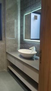 Image of 3078 Sq.ft 4 BHK Builder Floor for sale in Sector 46, Gurgaon for Rs. 46000000