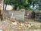 Block A, RHO 2 Main Image 1
