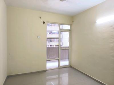 Bedroom Image of 690 Sq.ft 2 BHK Apartment / Flat for rent in Pyramid Elite, Sector 86 Gurgaon for Rs. 19000