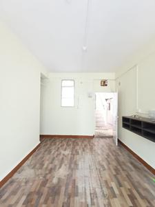 Hall Image of 1450 Sq.ft 2 BHK Apartment / Flat for sale in Anand Nagar, Sinhagad Road Pune for Rs. 8000000