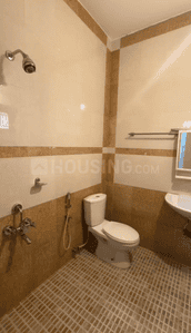 Image of 4000 Sq.ft 5 BHK Independent House for sale in Vennala, Kochi for Rs. 31500000