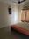Lalbag Bedroom 2