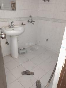 Image of 1260 Sq.ft 2 BHK Apartment / Flat for rent in BDI Sunshine City, Sector 15, Bhiwadi for Rs. 12000