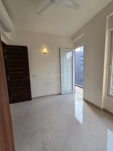Bedroom Image of 1754 Sq.ft 3 BHK Apartment / Flat for sale in Smartworld Orchard, Sector 61 Gurgaon for Rs. 24500000
