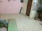 Bedroom Image of V in Andheri West, Mumbai