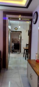 Hall Image of 1116 Sq.ft 2 BHK Apartment / Flat for sale in SSK Aavasa, Gujjanagundla Guntur for Rs. 5000000