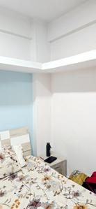 Bedroom Image of 2700 Sq.ft 5 BHK Independent House for sale in Hadapsar Pune for Rs. 16500000