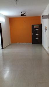 Hall Image of 1120 Sq.ft 3 BHK Apartment / Flat for rent in Doranda Ranchi for Rs. 21000
