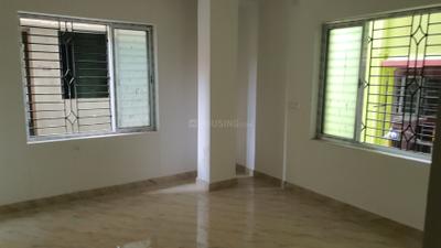 Bedroom Image of 775 Sq.ft 2 BHK Apartment / Flat for sale in Keshtopur Kolkata for Rs. 2712500