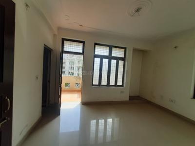 Hall Image of 1650 Sq.ft 3 BHK Apartment / Flat for sale in Engineers Colony Aligarh for Rs. 4950000