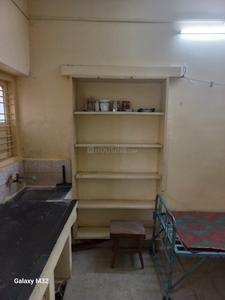 Image of PG For Boys in Swawlambi Nagar, Nagpur