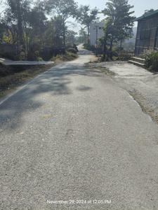 Image of 1143 Sq.ft Residential Plot / Land for sale in Sahastradhara, Dehradun for Rs. 15500000