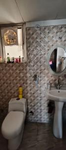 Image of 1210 Sq.ft 2 BHK Apartment / Flat for sale in LR Bluemoon Homes, Raj Nagar Extension, Ghaziabad for Rs. 8800000