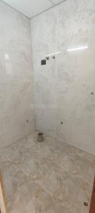 Image of 1455 Sq.ft 3 BHK Builder Floor for sale in Tech Zone, Greater Noida for Rs. 5300000