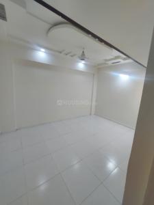 Hall Image of 1310 Sq.ft 2 BHK Apartment / Flat for sale in Prahlad Nagar Ahmedabad for Rs. 8600000