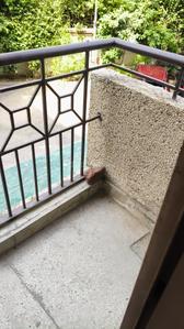 Image of 1800 Sq.ft 3 BHK Apartment / Flat for rent in Sector 4 Dwarka, New Delhi for Rs. 42000