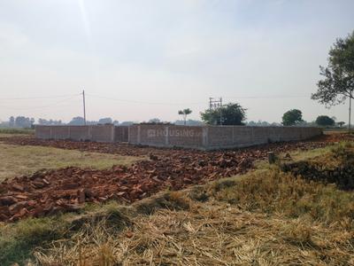Image of 1500 Sq.ft Residential Plot / Land for sale in Naubatpur, Patna for Rs. 3450000