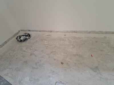 Bedroom Image of 4536 Sq.ft 4 BHK Villa for sale in Saddu Raipur for Rs. 17500000