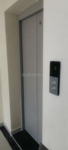 Hall Image of 1500 Sq.ft 1 RK Independent House for rent in Rameshwari Nagpur for Rs. 26000
